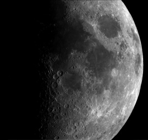 Moon_seen_by_Cassini_-_PIA02321_tif