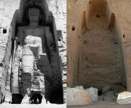 Taller_Buddha_of_Bamiyan_before_and_after_destruction